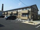 名鉄三河線/新川町駅 徒歩16分 1階 築9年の外観