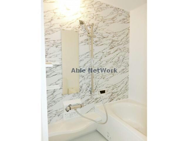  名鉄三河線/新川町駅 徒歩16分 1階 築10年