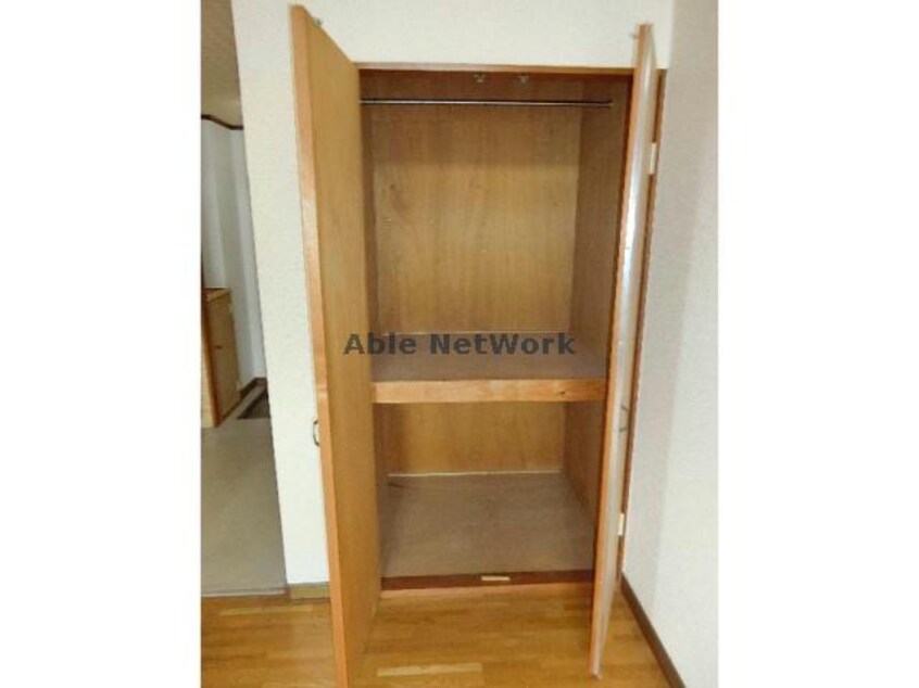  名鉄バス（幸田駅付近）/欠間 徒歩3分 2階 築34年