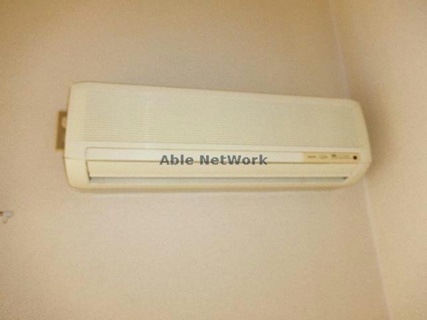  名鉄バス（幸田駅付近）/欠間 徒歩3分 2階 築34年