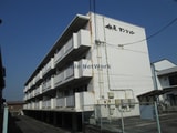 棚尾マンション