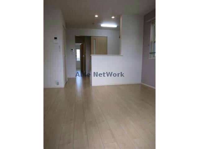  名鉄西尾線/西尾駅 徒歩15分 2階 築9年