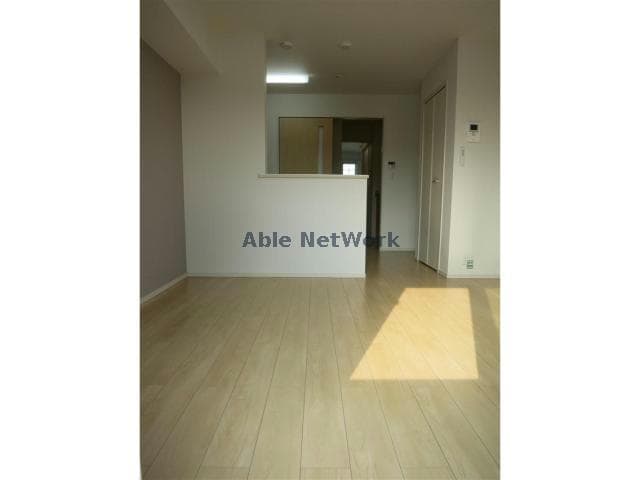  名鉄西尾線/西尾駅 徒歩15分 2階 築9年