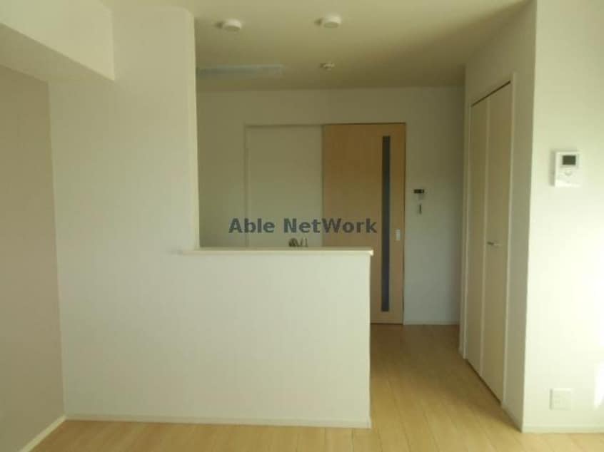  名鉄西尾線/西尾駅 徒歩15分 2階 築9年