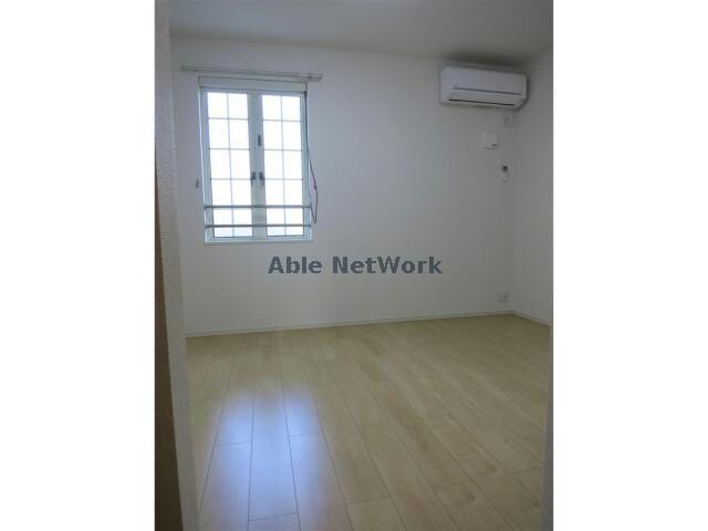  名鉄西尾線/西尾駅 徒歩15分 2階 築9年