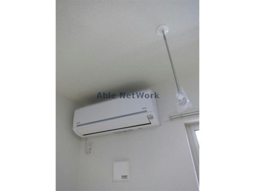  名鉄西尾線/西尾駅 徒歩15分 2階 築9年