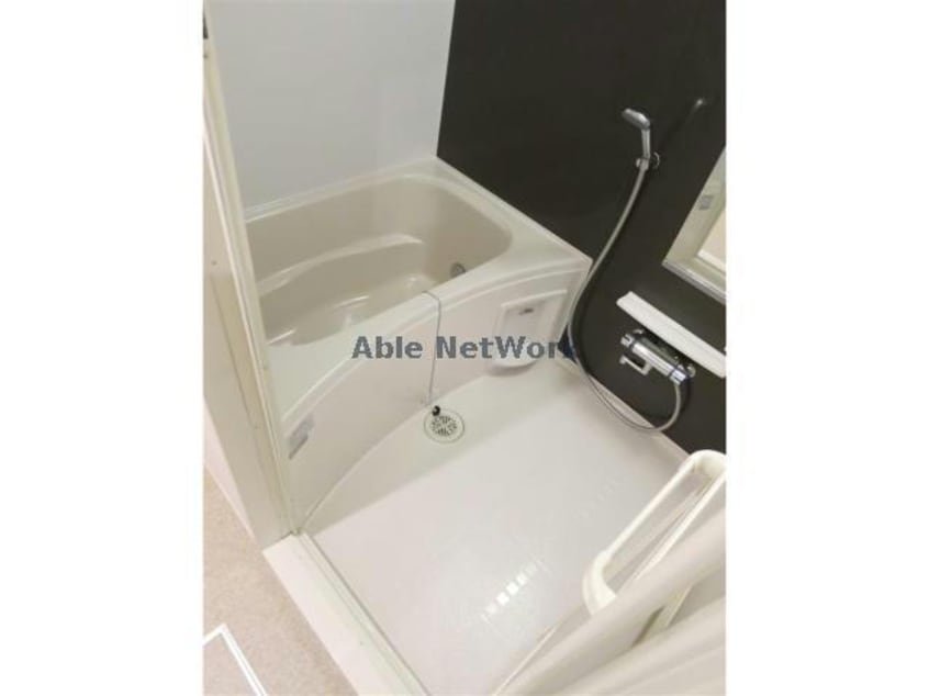  名鉄西尾線/西尾駅 徒歩15分 2階 築9年