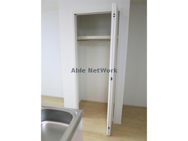  名鉄西尾線/西尾駅 徒歩15分 2階 築9年