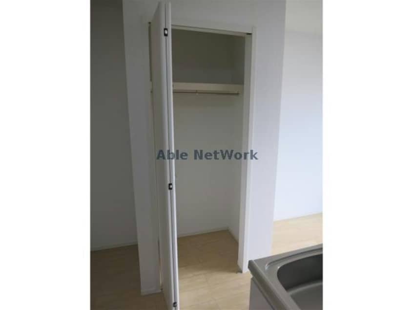  名鉄西尾線/西尾駅 徒歩15分 2階 築9年