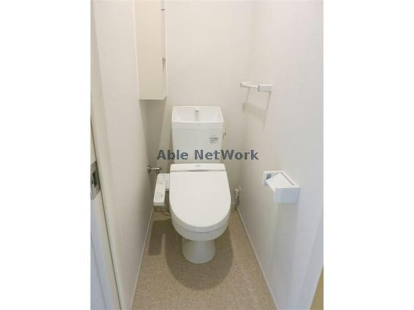  名鉄西尾線/西尾駅 徒歩15分 2階 築9年