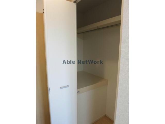  名鉄西尾線/西尾駅 徒歩15分 2階 築9年