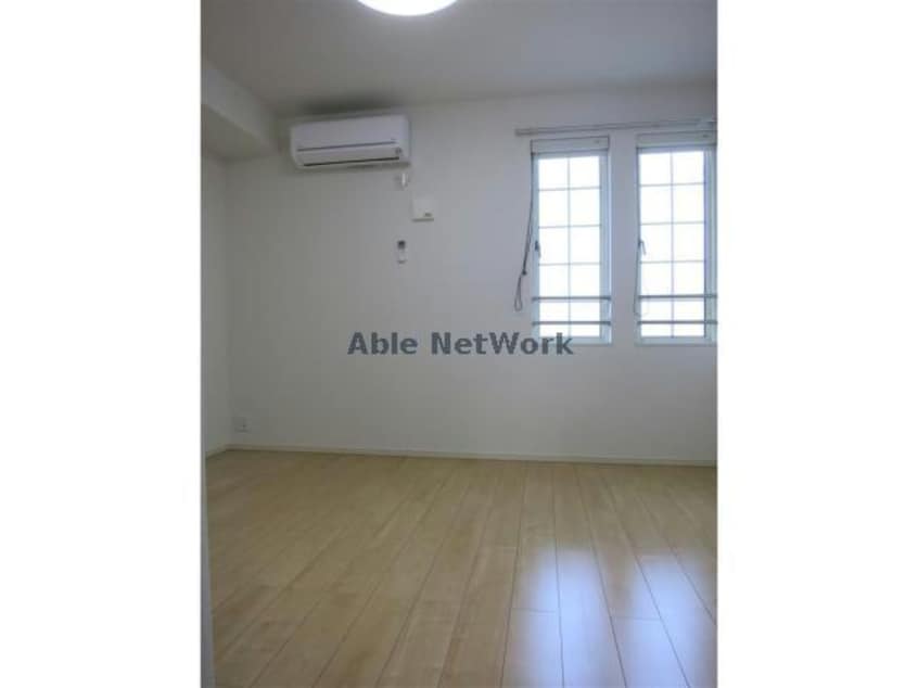  名鉄西尾線/西尾駅 徒歩15分 2階 築9年