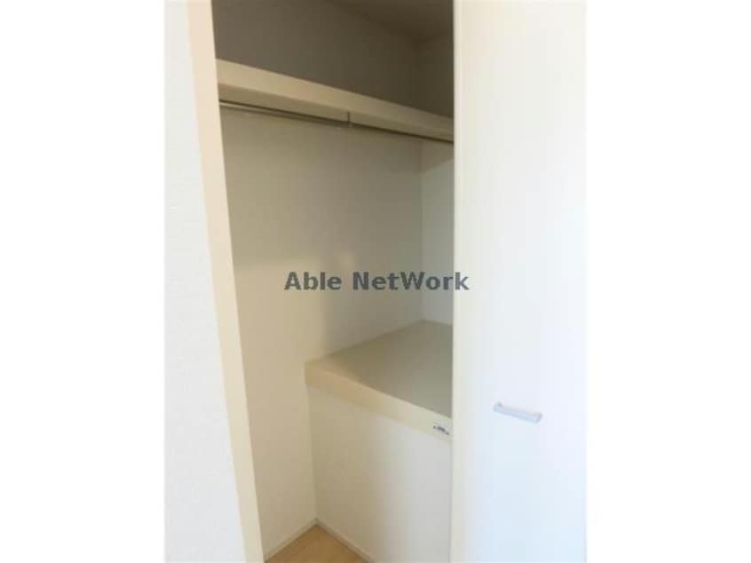  名鉄西尾線/西尾駅 徒歩15分 2階 築9年