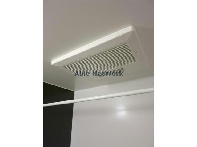  名鉄西尾線/西尾駅 徒歩15分 2階 築9年