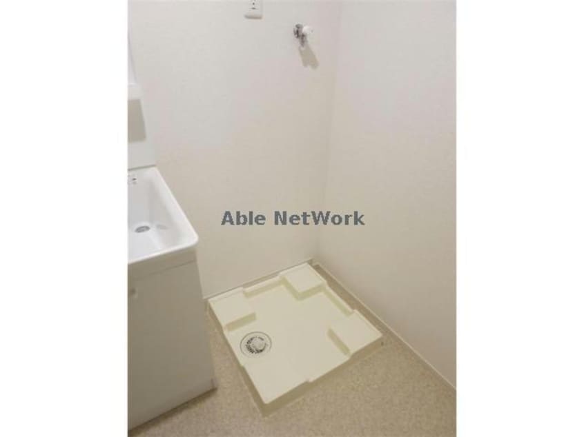  名鉄西尾線/西尾駅 徒歩15分 2階 築9年