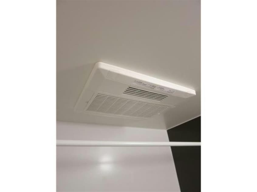  名鉄西尾線/西尾駅 徒歩15分 2階 築9年