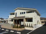 レーヴ今川A