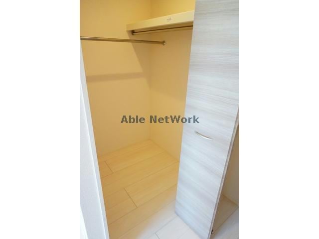 同タイプ 名鉄三河線/北新川駅 徒歩21分 2階 築9年