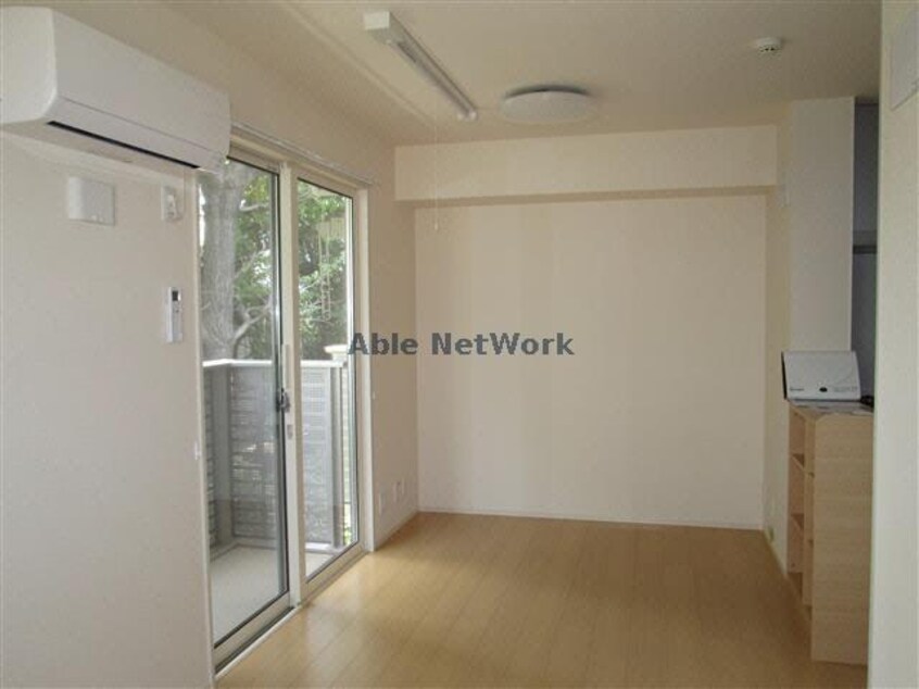  名鉄西尾線/西尾駅 バス13分中畑東下車:停歩9分 2階 築9年