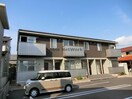  名鉄三河線/碧南中央駅 バス26分くるくるバス　鷲塚町下車:停歩6分 2階 築7年