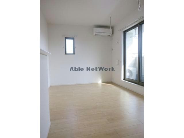  名鉄西尾線/西尾駅 バス22分寺津北下車:停歩9分 2階 築9年