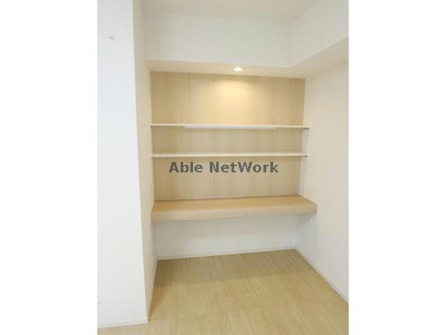  名鉄西尾線/西尾駅 バス22分寺津北下車:停歩9分 2階 築9年