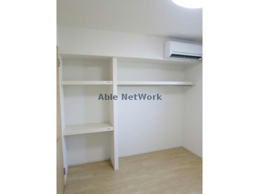  名鉄西尾線/西尾駅 バス22分寺津北下車:停歩9分 2階 築9年