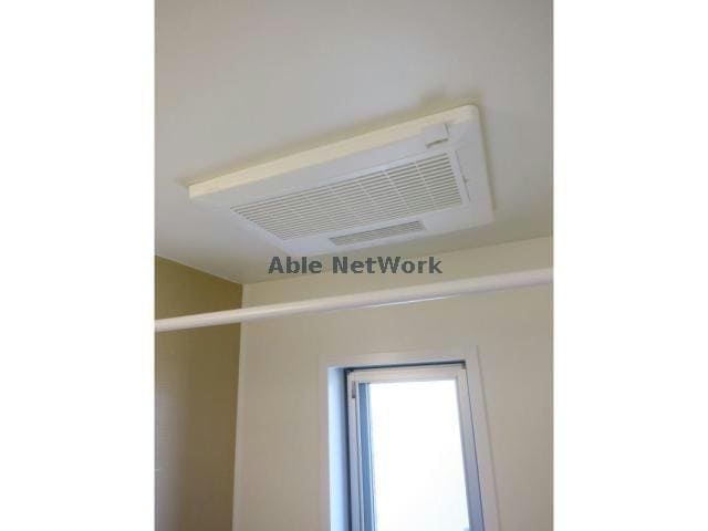  名鉄西尾線/西尾駅 バス22分寺津北下車:停歩9分 2階 築9年