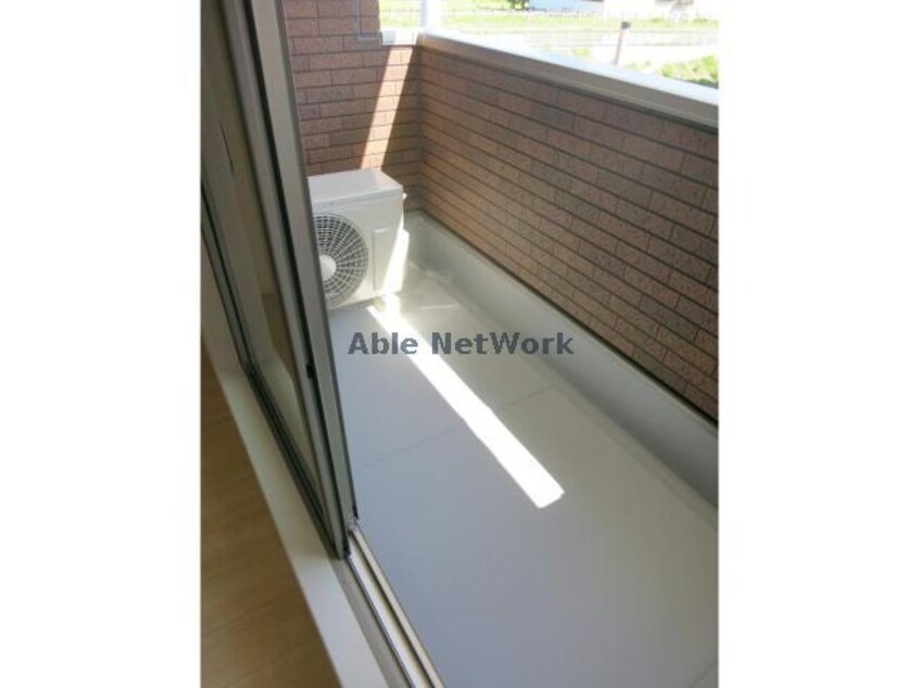  名鉄西尾線/西尾駅 バス22分寺津北下車:停歩9分 2階 築9年