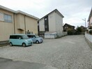  名鉄三河線/北新川駅 徒歩4分 3階 築41年