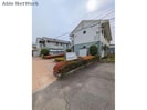 名鉄三河線/北新川駅 徒歩3分 1階 築33年の外観