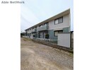 名鉄三河線/北新川駅 徒歩3分 1階 築33年の外観