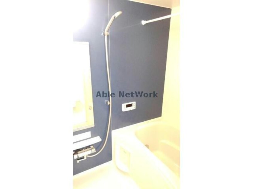  名鉄三河線/碧南駅 徒歩14分 2階 築9年