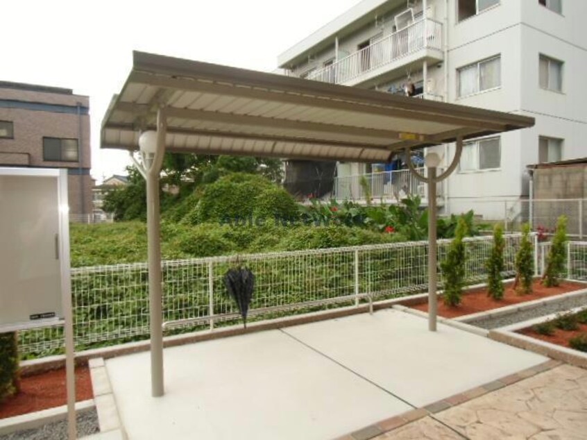  名鉄三河線/碧南駅 徒歩14分 2階 築9年