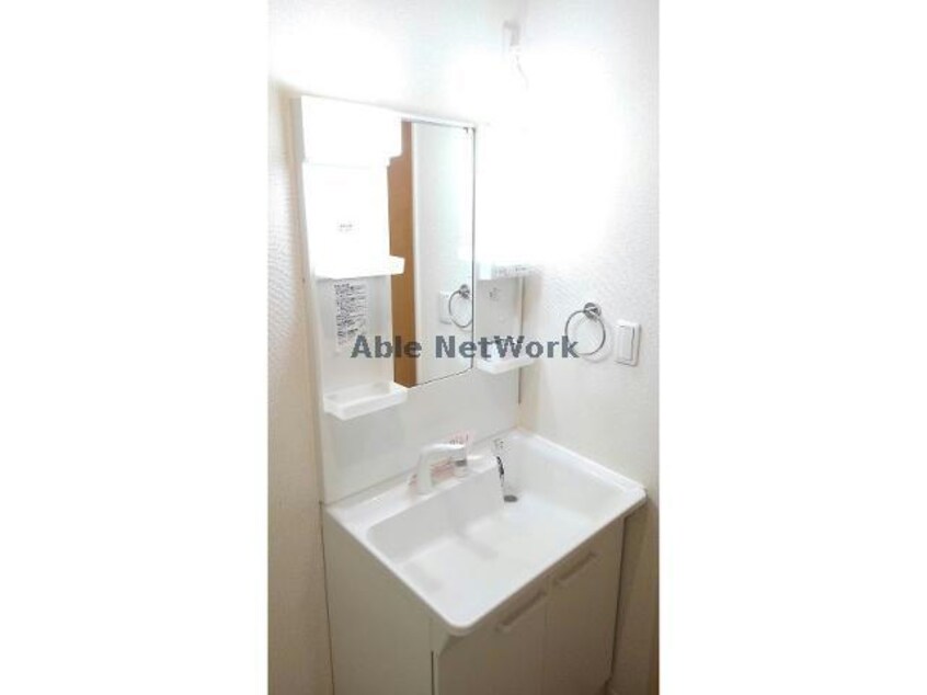  名鉄三河線/碧南駅 徒歩14分 2階 築9年