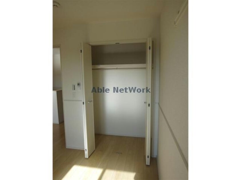  名鉄西尾線/吉良吉田駅 徒歩8分 1階 築9年