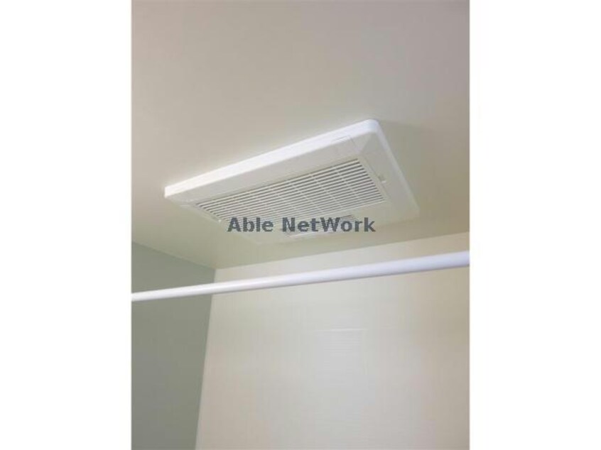  名鉄西尾線/吉良吉田駅 徒歩8分 1階 築9年