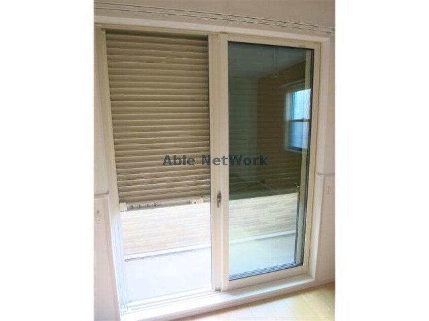  名鉄西尾線/吉良吉田駅 徒歩8分 1階 築9年