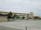西尾市立平坂中学校(中学校/中等教育学校)まで1258m 名鉄バス(西尾市)/羽塚口 徒歩6分 2階 築8年