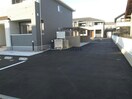  名鉄西尾線/西尾駅 徒歩19分 1階 築8年