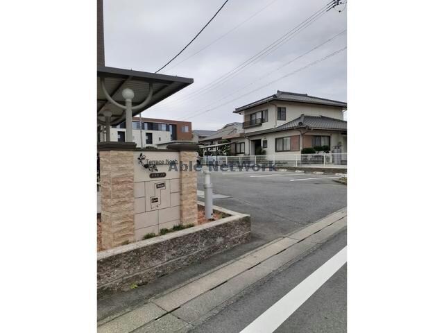  名鉄三河線/北新川駅 徒歩8分 2-2階 築7年