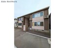 名鉄三河線/碧南中央駅 徒歩9分 2階 築8年の外観