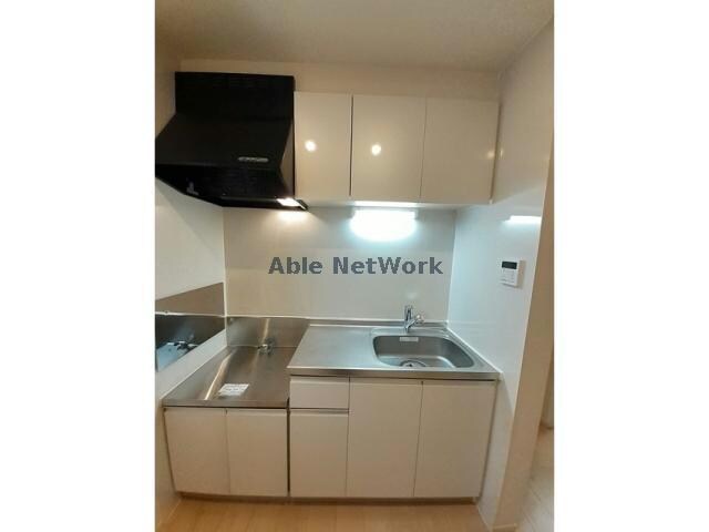  名鉄バス(西尾市)/山下 徒歩4分 1階 築8年