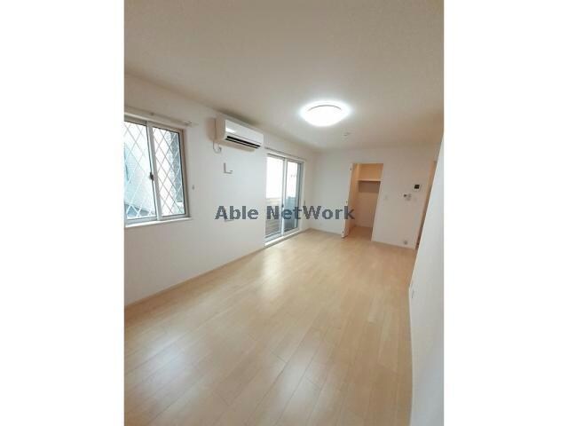  名鉄バス(西尾市)/山下 徒歩4分 1階 築8年