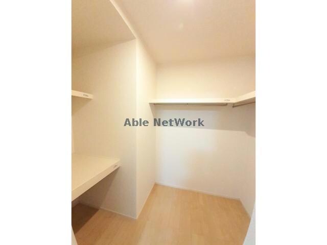  名鉄バス(西尾市)/山下 徒歩4分 1階 築8年