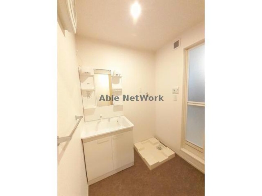  名鉄バス(西尾市)/山下 徒歩4分 1階 築8年