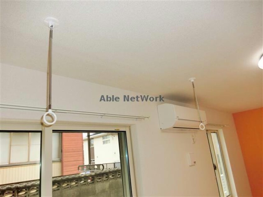  名鉄バス(西尾市)/山下 徒歩4分 1階 築8年