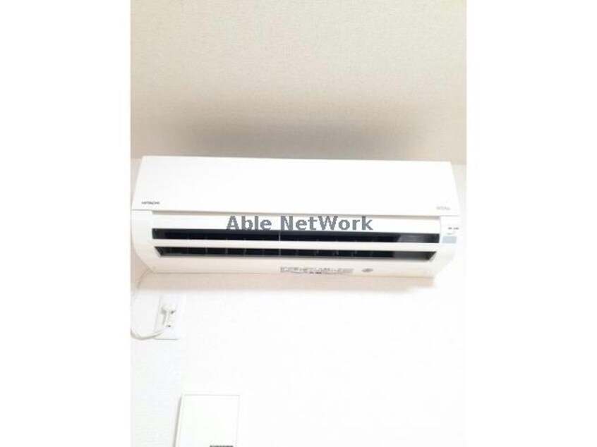  名鉄バス(西尾市)/山下 徒歩4分 1階 築8年