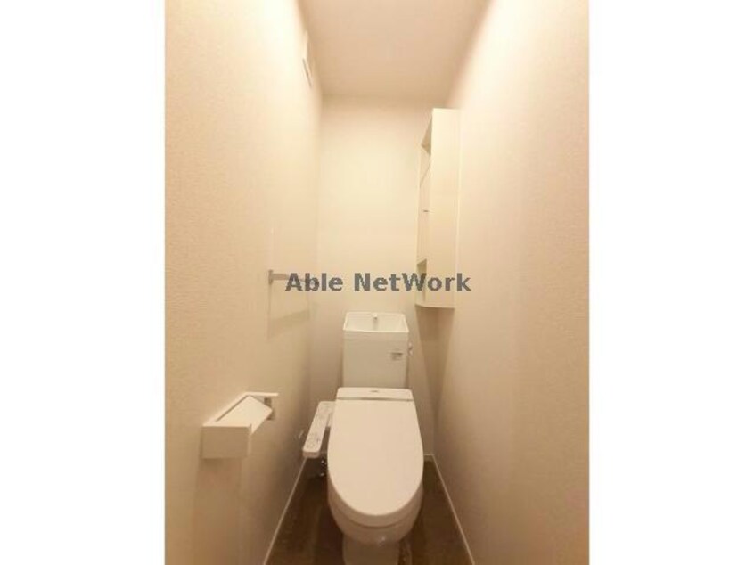  名鉄バス(西尾市)/山下 徒歩4分 1階 築8年