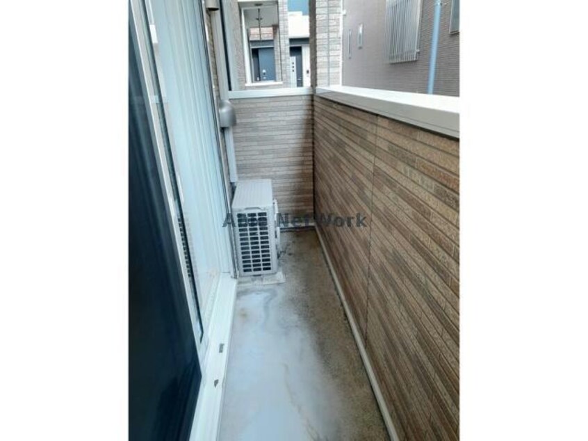  名鉄バス(西尾市)/山下 徒歩4分 1階 築8年